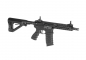 Preview: G&G CM16 E.T.U. SRS S-AEG Schwarz