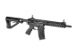 Preview: G&G GC16 E.T.U. SRL S-AEG Schwarz