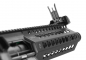 Preview: G&G GC16 E.T.U. SRL S-AEG Schwarz