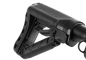 Preview: G&G GC16 E.T.U. SRL S-AEG Schwarz