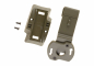 Preview: Princeton Tec Above the Rail Mount – Oliv
