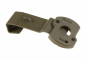 Preview: Princeton Tec Above the Rail Mount – Oliv