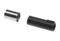Preview: Laylax PSS VSR-10 Long Air Seal Chamber Packing – Ansicht 2