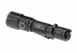 Preview: Klarus XT11S – Schwarz – Ansicht 2