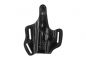 Preview: Frontline Multi Purpose General Holster für S&W M&P - Schwarz