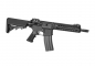 Preview: G&G CM15 KR CQB 8,5 Inch 0,5 J Schwarz