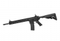 Preview: G&G CM15 KR APR 14.5 Inch 0,5J S-AEG 6mm Schwarz