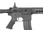 Preview: G&G CM15 KR APR 14.5 Inch 0,5J S-AEG 6mm Grau
