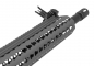 Preview: G&G CM15 KR APR 14.5 Inch 0,5J S-AEG 6mm Grau