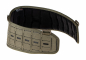 Preview: Templar's Gear PT4 Tactical Belt – Ranger Green – Ansicht 3