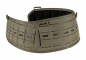 Preview: Templar's Gear PT4 Tactical Belt – Ranger Green – Ansicht 4