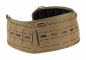 Preview: Templar's Gear PT4 Tactical Belt – Coyote – Ansicht 4