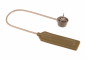 Preview: Night Evolution Tail Pressure Switch for WMX200 – Desert