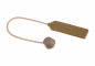 Preview: Night Evolution Tail Pressure Switch for WMX200 – Desert – Ansicht 2