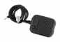 Preview: Z-Tactical Intercom PTT Motorola 1-Pin Connector – Schwarz