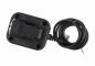 Preview: Z-Tactical Intercom PTT Motorola 1-Pin Connector – Schwarz