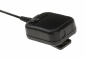 Preview: Z-Tactical Intercom PTT Motorola 1-Pin Connector – Schwarz