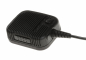Preview: Z-Tactical Intercom PTT Motorola 1-Pin Connector – Schwarz