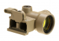 Preview: MRO QD Red Dot