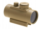 Preview: 1x40 Red Dot