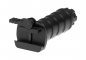 Preview: TGD QD Long Vertical Grip