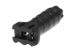 Preview: TGD Long Vertical Grip