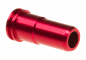 Preview: Point AK Aluminum Air Seal Nozzle