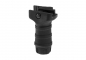 Preview: Short Vertical Grip QD