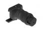Preview: Short Vertical Grip QD