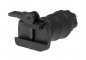 Preview: Short Vertical Grip QD