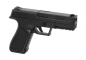 Preview: Cyma CM127 AEP Schwarz