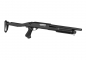 Preview: CYMA CM352 Shotgun
