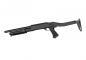 Preview: CYMA CM352 Shotgun