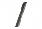 Preview: Cyma Magazine CM125 AEP 30rds