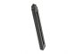 Preview: Cyma Magazine CM125 AEP 30rds