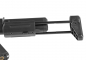 Preview: Krytac Trident MK2 PDW 0,5J S-AEG 6mm Schwarz