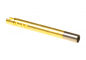Preview: Maple Leaf Crazy Jet Präzisionslauf 6.04 mm 80 mm für GBB Pistol (6 mm BB)
