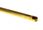 Preview: Maple Leaf Crazy Jet Präzisionslauf 6.04 mm 91 mm für GBB Pistol (6 mm BB)