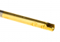 Preview: Maple Leaf Crazy Jet Präzisionslauf 6.04 mm 100 mm für GBB Pistol (6 mm BB)