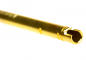 Preview: Maple Leaf Crazy Jet Präzisionslauf 6.04 mm 106 mm für GBB Pistol (6 mm BB) – Ansicht 3