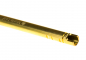 Preview: Maple Leaf Crazy Jet Präzisionslauf 6.04 mm 117 mm für GBB Pistol (6 mm BB) – Ansicht 3