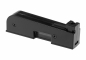 Preview: Maple Leaf Magazin VSR-10 – 30 Schuss