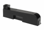 Preview: Maple Leaf Magazin VSR-10 – 30 Schuss – Ansicht 2