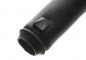 Preview: Maple Leaf Diamond Hop Up Rubber 75° for AEG