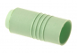 Preview: Maple Leaf Macaron Hop Up Rubber 50° for AEG