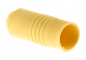 Preview: Maple Leaf Macaron Hop Up Rubber 60° for AEG