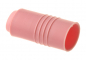 Preview: Maple Leaf Macaron Hop Up Rubber 75° for AEG