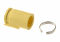 Preview: Maple Leaf Autobot Hop Up Rubber 60° for VSR-10 & GBB