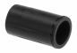 Preview: Maple Leaf Diamond Hop Up Rubber 75° for Well L96 AWP