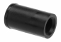 Preview: Maple Leaf Diamond Hop Up Rubber 75° for Well L96 AWP – Ansicht 2